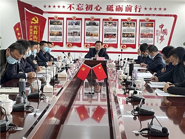 多產業結合發展，優化品質、打造品牌、充實產業實力的同時，整合區域優勢資源，積極探索“酒旅融合”模式。